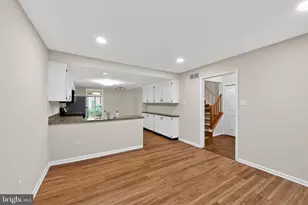 107 Reveille Rd, Chesterbrook, PA 19087 - Photo 15