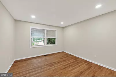 107 Reveille Road #107, Chesterbrook, PA 19087 - Photo 13