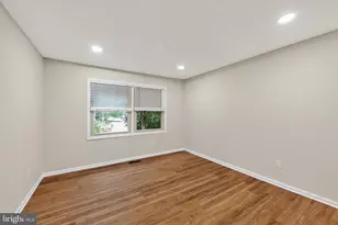 107 Reveille Rd, Chesterbrook, PA 19087 - Photo 13