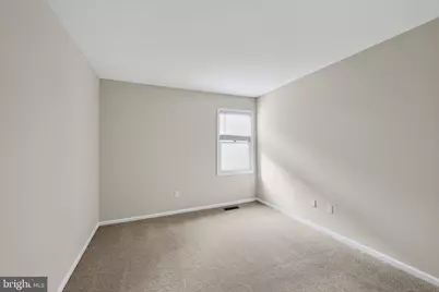 107 Reveille Road #107, Chesterbrook, PA 19087 - Photo 9