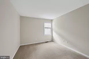 107 Reveille Rd, Chesterbrook, PA 19087 - Photo 9