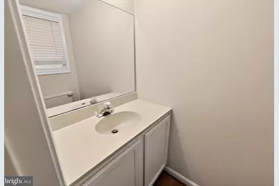 107 Reveille Road #107, Chesterbrook, PA 19087 - Photo 17