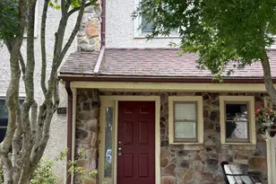 107 Reveille Rd, Chesterbrook, PA 19087 - Photo 1