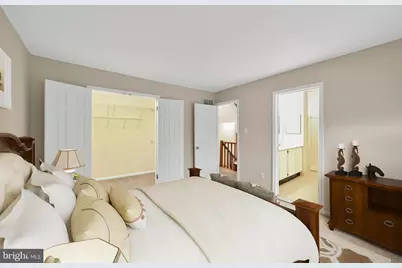 107 Reveille Road #107, Chesterbrook, PA 19087 - Photo 7