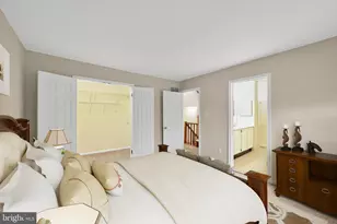 107 Reveille Rd, Chesterbrook, PA 19087 - Photo 7