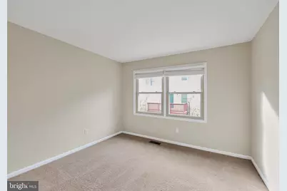 107 Reveille Road #107, Chesterbrook, PA 19087 - Photo 11