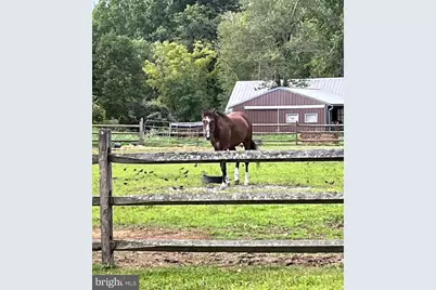 410 Brandywine Drive Brandywine Drive, West Chester, PA 19382 - Photo 3