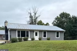 410 Brandywine Dr Brandywine Dr, West Chester, PA 19382 - Photo 1