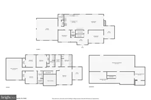 1035 Snyder Ave, Phoenixville, PA 19460 - Photo 71