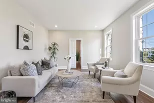 1035 Snyder Ave, Phoenixville, PA 19460 - Photo 13