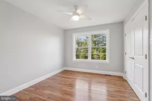 1035 Snyder Ave, Phoenixville, PA 19460 - Photo 45