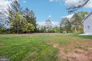 1035 Snyder Ave, Phoenixville, PA 19460 - Photo 65