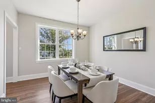 1035 Snyder Ave, Phoenixville, PA 19460 - Photo 21