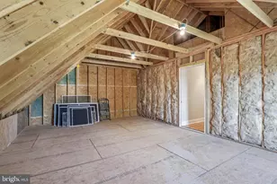 1035 Snyder Ave, Phoenixville, PA 19460 - Photo 59