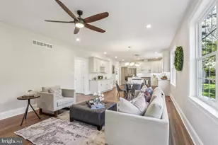 1035 Snyder Ave, Phoenixville, PA 19460 - Photo 19