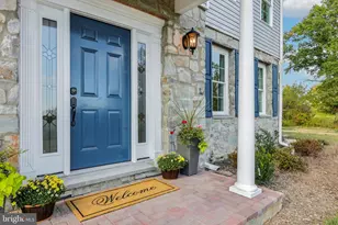 1035 Snyder Ave, Phoenixville, PA 19460 - Photo 7