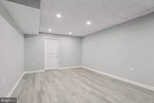 1035 Snyder Ave, Phoenixville, PA 19460 - Photo 53