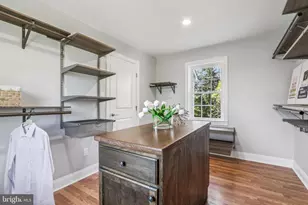 1035 Snyder Ave, Phoenixville, PA 19460 - Photo 39