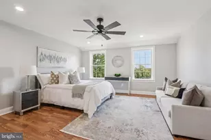 1035 Snyder Ave, Phoenixville, PA 19460 - Photo 35