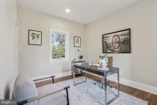 1035 Snyder Ave, Phoenixville, PA 19460 - Photo 29