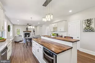 1035 Snyder Ave, Phoenixville, PA 19460 - Photo 27