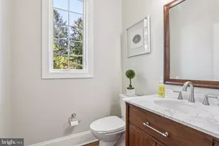 1035 Snyder Ave, Phoenixville, PA 19460 - Photo 31