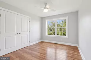 1035 Snyder Ave, Phoenixville, PA 19460 - Photo 49