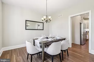 1035 Snyder Ave, Phoenixville, PA 19460 - Photo 23