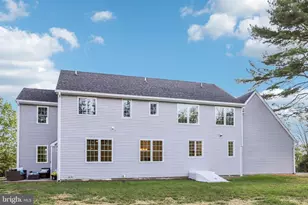 1035 Snyder Ave, Phoenixville, PA 19460 - Photo 69