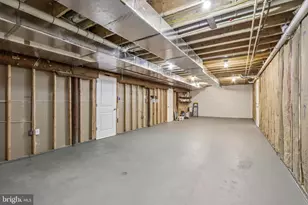 1035 Snyder Ave, Phoenixville, PA 19460 - Photo 61