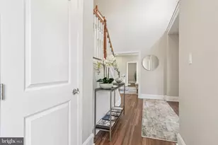 1035 Snyder Ave, Phoenixville, PA 19460 - Photo 11