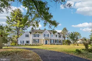 1035 Snyder Ave, Phoenixville, PA 19460 - Photo 3