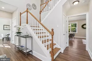 1035 Snyder Ave, Phoenixville, PA 19460 - Photo 9