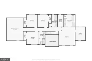 1035 Snyder Ave, Phoenixville, PA 19460 - Photo 73