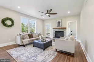 1035 Snyder Ave, Phoenixville, PA 19460 - Photo 17