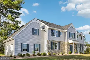 1035 Snyder Ave, Phoenixville, PA 19460 - Photo 5