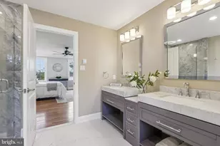 1035 Snyder Ave, Phoenixville, PA 19460 - Photo 43