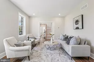 1035 Snyder Ave, Phoenixville, PA 19460 - Photo 15