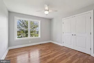 1035 Snyder Ave, Phoenixville, PA 19460 - Photo 51