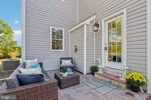 1035 Snyder Ave, Phoenixville, PA 19460 - Photo 67