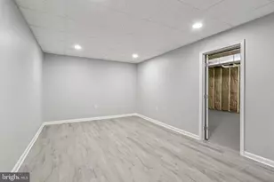 1035 Snyder Ave, Phoenixville, PA 19460 - Photo 55