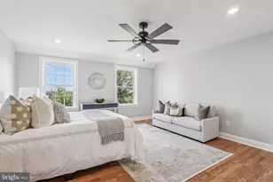 1035 Snyder Ave, Phoenixville, PA 19460 - Photo 37