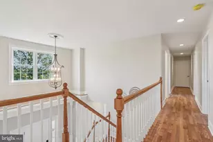 1035 Snyder Ave, Phoenixville, PA 19460 - Photo 33