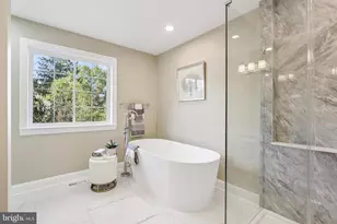 1035 Snyder Ave, Phoenixville, PA 19460 - Photo 41