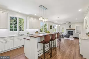 1035 Snyder Ave, Phoenixville, PA 19460 - Photo 25