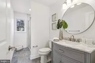 1035 Snyder Ave, Phoenixville, PA 19460 - Photo 57