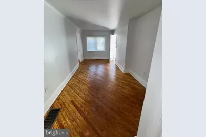 47 W Central Avenue, Paoli, PA 19301 - Photo 5