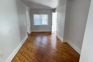 47 W Central Ave, Paoli, PA 19301 - Photo 5