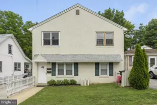 47 W Central Ave, Paoli, PA 19301 - Photo 21