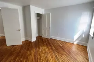 47 W Central Ave, Paoli, PA 19301 - Photo 7